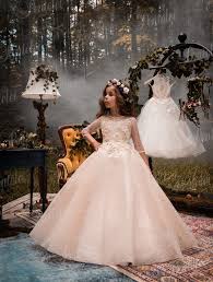 If you are interested in kids dresses for girls 2018 ball, aliexpress has found 2,936 related results, so you can compare and shop! Kids Ballroom Dresses 2018 Wholesale