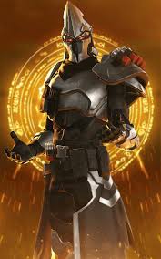 We did not find results for: Ultima Knight Wallpapers Top Free Ultima Knight Backgrounds Wallpaperaccess