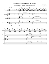 Pin On Music