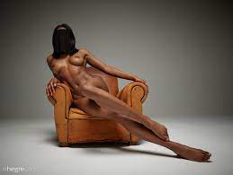 Ombeline in Erotic Art by Hegre-Art | Erotic Beauties