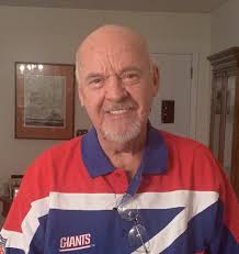 Obituary information for Arthur Richard Cerny