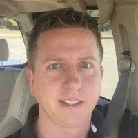 Donald Casebolt's Instagram, Twitter & Facebook