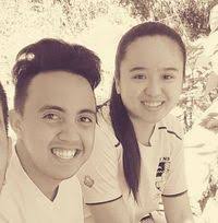 200+ "Mike Jerome" profiles