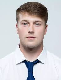 2024 Football Roster