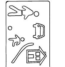 Skip to navigation skip to content. Heramheramlyricsjagj87622