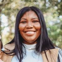 Laquana Smith's Instagram, Twitter & Facebook