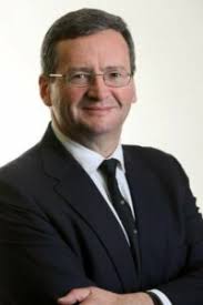 Go-to silk for high stakes commercial cases among three new Federal Court  judges