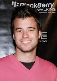 5 Things To Know About William Tell, Lauren Conrad's Fiance