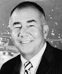 Monte GONZALES Obituary (2016)