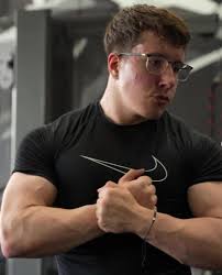 Obituary, Death Houston-based fitness trainer Baxter Hosley passed away in  a car accident. Tragically, Baxter Hosley, a devoted fitness trainer, died  suddenly in a Houston vehicle accident. At the ...