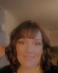 Angela D. "Angie" Hogan Obituary December 4, 2022