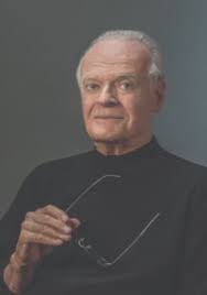 Roger Waud Obituary (1938