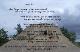 Links Resources Fun Stuff Inspirational Poems American Poetry Poetry Poem