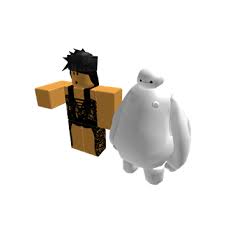 Rose1206 Roblox Pictures Roblox Avatar