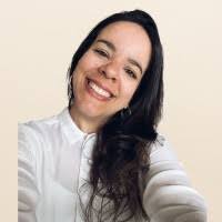 50+ "Isabela" profiles