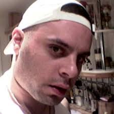 What could be causing a black screen