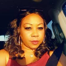 Can I get an Uber for my recruit to be dropped off