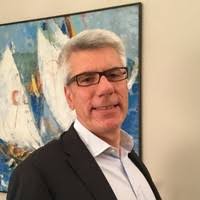 Io sto aspettando l'oggetto dal venditore che ho notato avere feedback buoni , ma non aderirò piu a richieste simili. Andrea Galli Vice Presidente Administration Finance Senior Director Lis Pay Spa Linkedin