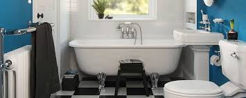 Sebenarnya, desain kamar mandi kecil ini masih sama dengan sebelumnya, ada toilet dan juga shower. Inspirasi Desain Kamar Mandi Kecil Dan Nyaman