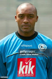 26 Jesus Sinisterra Photos & High Res Pictures