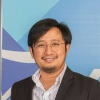 80+ "Wilfredo Mora" profiles