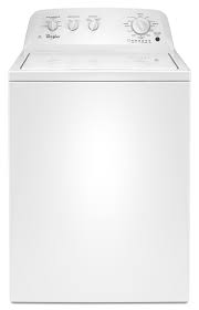 Most machines don't pull from. Wtw4616fw Whirlpool