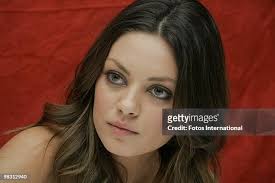 39,166 Mila Stock Photos, High-Res Pictures, and Images