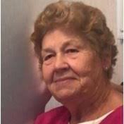 Pecora Family Obituaries