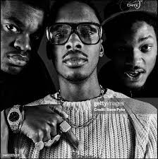 60 Ready Rock C Photos & High Res Pictures