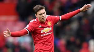 20,496 likes · 921 talking about this. Victor Lindelof