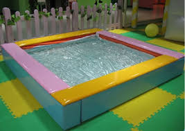 Indoor Playground In Vaughan Indoor Playground Equipment Angel Playground C