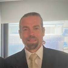 Jon Kinder Email & Phone Number