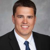 Olaf Hanson Email & Phone Number