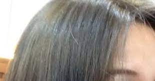 How Do You Fix Bad Hair Color Color Correction Hair Green Hair Ash Green Hair Color