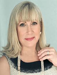 Our Team : About Us : Children's Bereavement Center