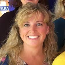 Wendy Bednarek Email & Phone Number