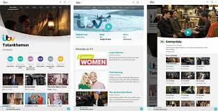 Developed by itv plc to work with itv hub player, itv hub app lets you watch the stream live, videos, dramas, and sports with your mobile devices. Itv Hub V9 10 0 Apk Herunterladen Fur Android Appsgag