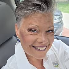 This is my happy place. On a beach with sand