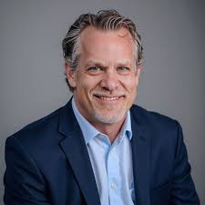 Keith Nagel, CPCU, AIC, AIC-M