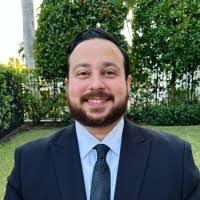 8 "Samuel Bachar" profiles