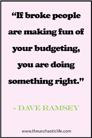 Pin On Inspirational