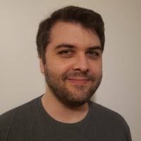 20+ "Pedro Otto" profiles