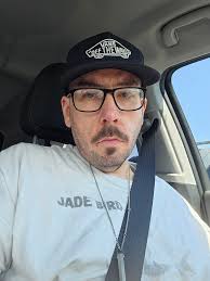 Looking for metalhead friends in Westchester NY area