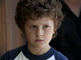 Ghoul : Wilson, Gregory M., Gould, Nolan, Frankle, Andrea, Liptak, Mattie,  Warner, Glen, Rand, Zach, Lapeyrouse, Brett, Corbi, Barry: Amazon.se:  Movies & TV