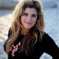 Monica Alfisi Email & Phone Number