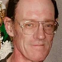 Loyd James "Jimmy" Halladay Jr Obituary