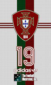 Federação portuguesa de futebol fotos: Portugal 06 Png 960 1600 Selecao De Portugal Brasao De Times Futebol