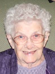 Phyllis May (Rockey) Lloyd Obituary November 12, 2014