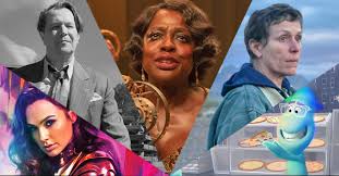 Alas, the 'prom' is a little too slick. Holiday Movie Calendar 2020 Rotten Tomatoes Movie And Tv News