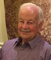 Object of the Week: Bishop Auckland plaque to pioneering GPs